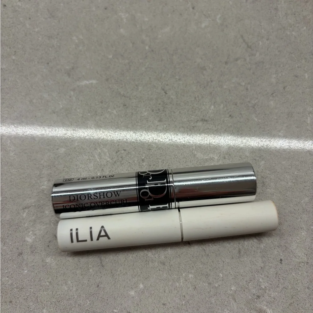 Dior Diorshow Iconic Overcurl Mascara ONLY ‼️ New without box